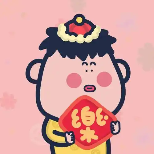 用户信赖头像_3