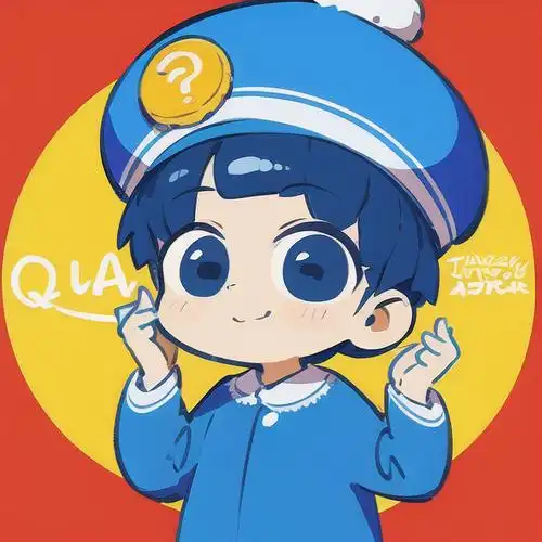 用户信赖头像_1